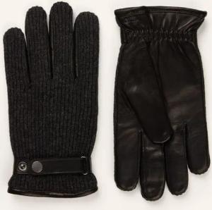 HESTRA Handschuhe CHRISTOPHER