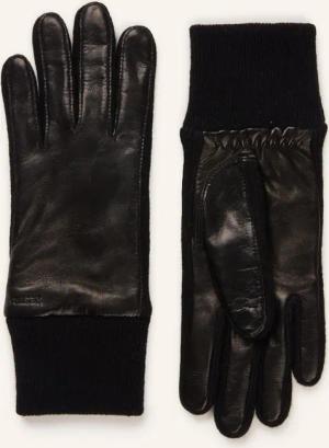 HESTRA Handschuhe JEANNE