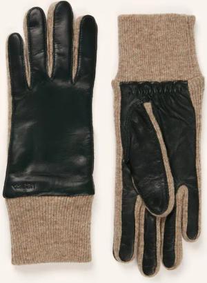 HESTRA Handschuhe JEANNE
