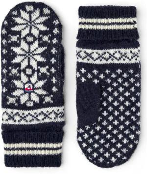 Hestra Isvik Handschuhe