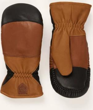 HESTRA Multifunktions-Handschuhe REMIX MITT