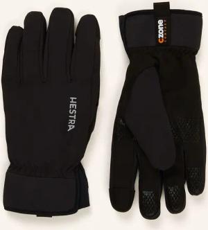 HESTRA Multisport-Handschuhe mit Touchscreen-Funktion