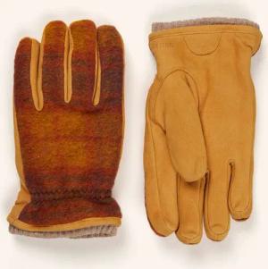 HESTRA Multisport-Handschuhe NOAH