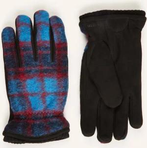 HESTRA Multisport-Handschuhe NOAH