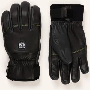 HESTRA Skihandschuhe OMNI TRIGGER