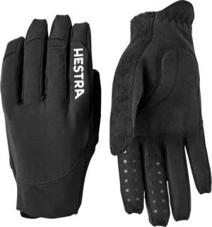 Hestra Spiro Long Handschuhe