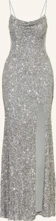 Hey Kyla Abendkleid mit Pailletten
