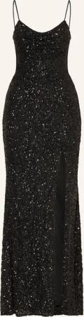 Hey Kyla Abendkleid mit Pailletten