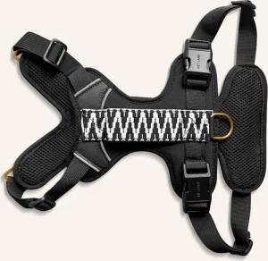 HEY LANA Hundegeschirr TRÈS CHIC