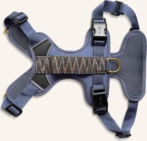 HEY LANA Hundegeschirr TRÈS CHIC