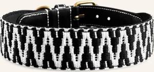 HEY LANA Hundehalsband TRÈS CHIC