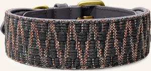 HEY LANA Hundehalsband TRÈS CHIC