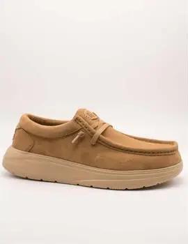 HEYDUDE  Sneaker HD41975-2IW