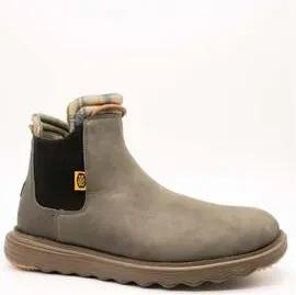 HEYDUDE  Turnschuhe HD42065-3N0 Branson