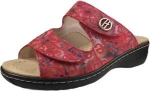 Hickersberger  Clogs Pantoletten Pant. 2168-4057