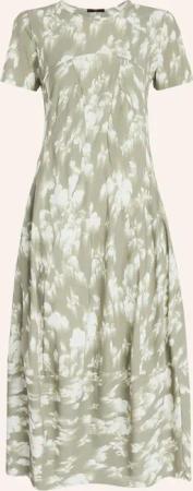 HIGH Kleid MESMERIZE