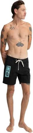 High Life - Boardshort Herren