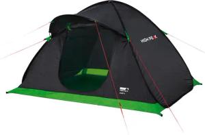 High Peak Pop up Zelt Swift 3