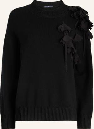 HIGH Pullover NEVER-END