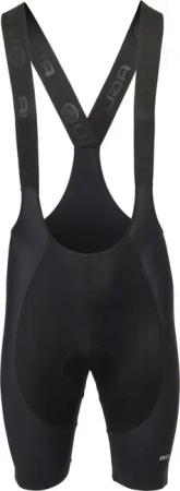 High Summer Trägerhose Performance Herren