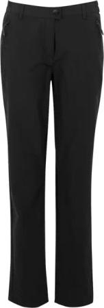 Highton II Wanderhose für Damen