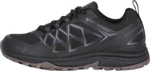 Hiking-Schuhe Tingst