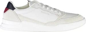 Hilfiger Lowtop Freizeitsneaker