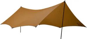 Hilleberg 10 UL Tarp