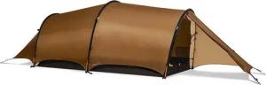 Hilleberg Helags 3 Zelt