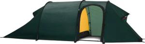 Hilleberg Nammatj 3 GT Zelt