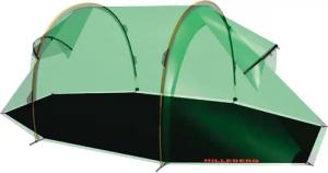 Hilleberg Nammatj 3 Zeltunterlage