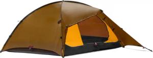 Hilleberg Rogen 3 Zelt