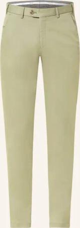 HILTL Chino Extra Slim Fit