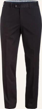 HILTL Chino PARMA Contemporary Fit