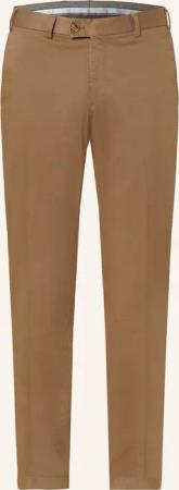 HILTL Chino Slim Fit