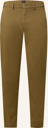 HILTL Chino Slim Fit