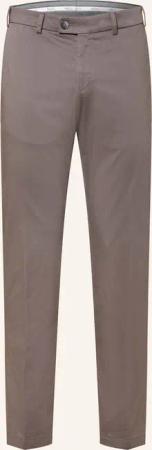 HILTL Chino Slim Fit
