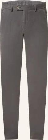 HILTL Chino Slim Fit