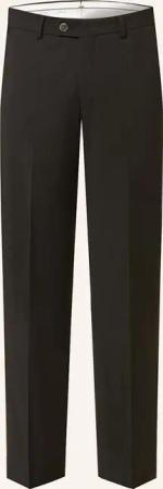 HILTL Hose Regular Fit