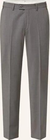 HILTL Hose Regular Fit