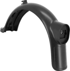 Hintere Kotflügel P2R Xiaomi Mi4 Pro