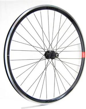 Hinterrad Straße Gurpil new DPX Shimano 8/10 v 28"