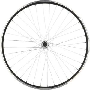 Hinterrad Velox Mach1 Er10. Miche