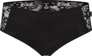 Hipster Pretty Curve