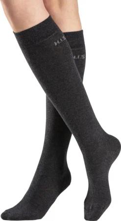 H.I.S H.I.S Kniestrümpfe (3 Paar)