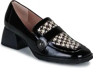 Hispanitas  Damenschuhe MARSELLA