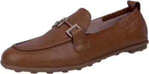 Hispanitas  Damenschuhe Slipper BOMBAY-V25 HV254027