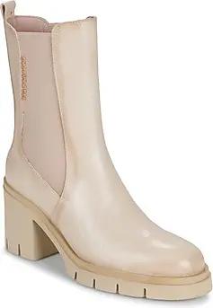 Hispanitas  Damenstiefel ZURICH