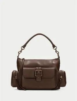 Hispanitas  Handtasche BI254140