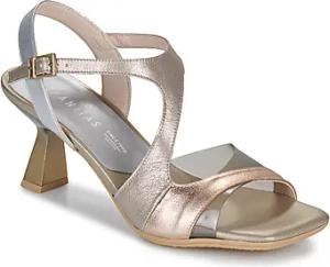 Hispanitas  Sandalen DANIELLE-CHV25391